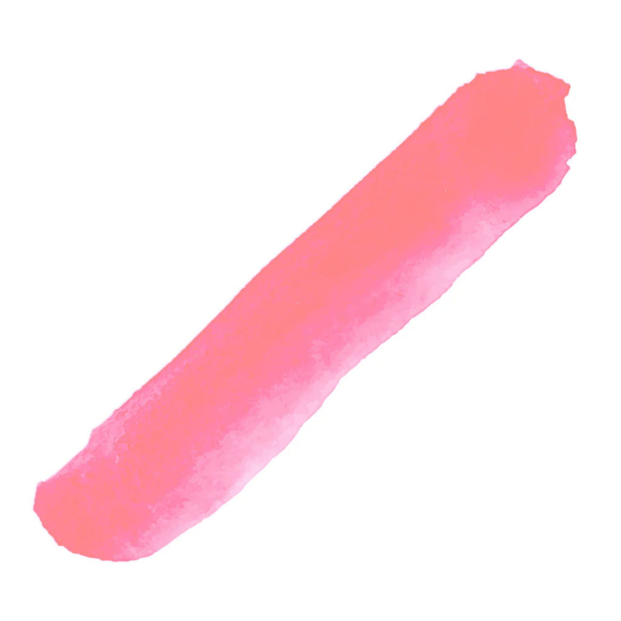 Tinta para mejillas y labios - Jelly Cool