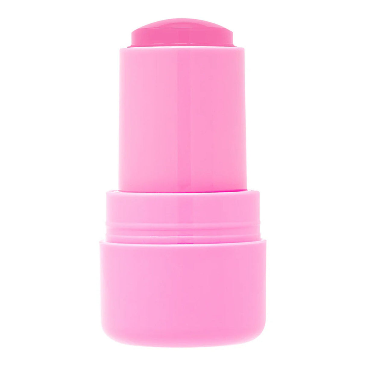 Tinta para mejillas y labios - Jelly Cool