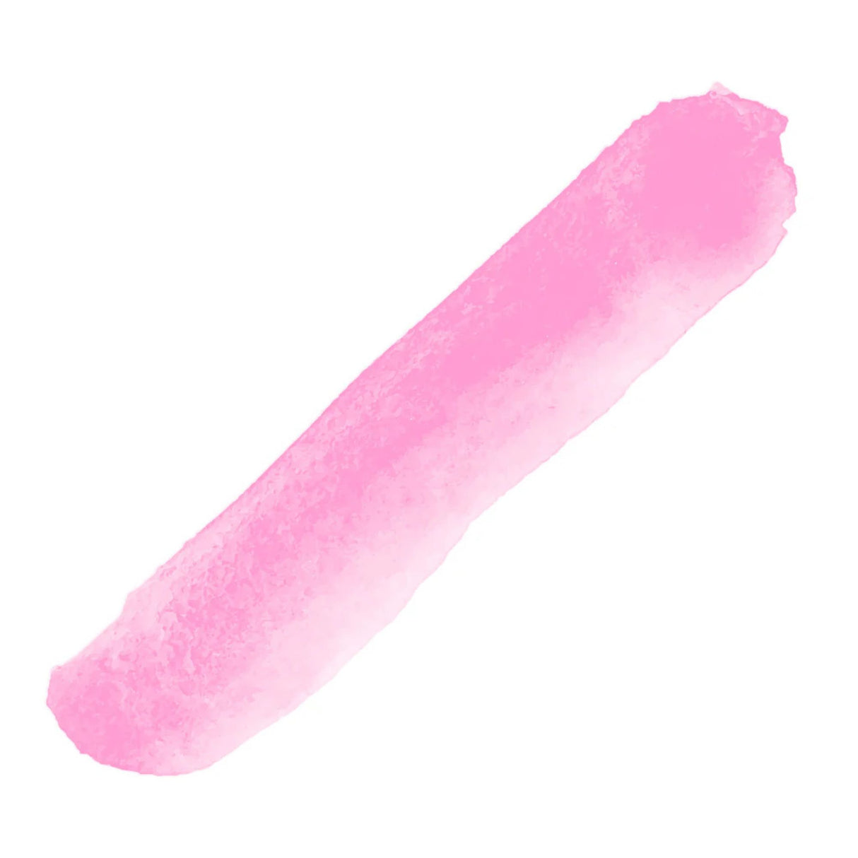 Tinta para mejillas y labios - Jelly Cool