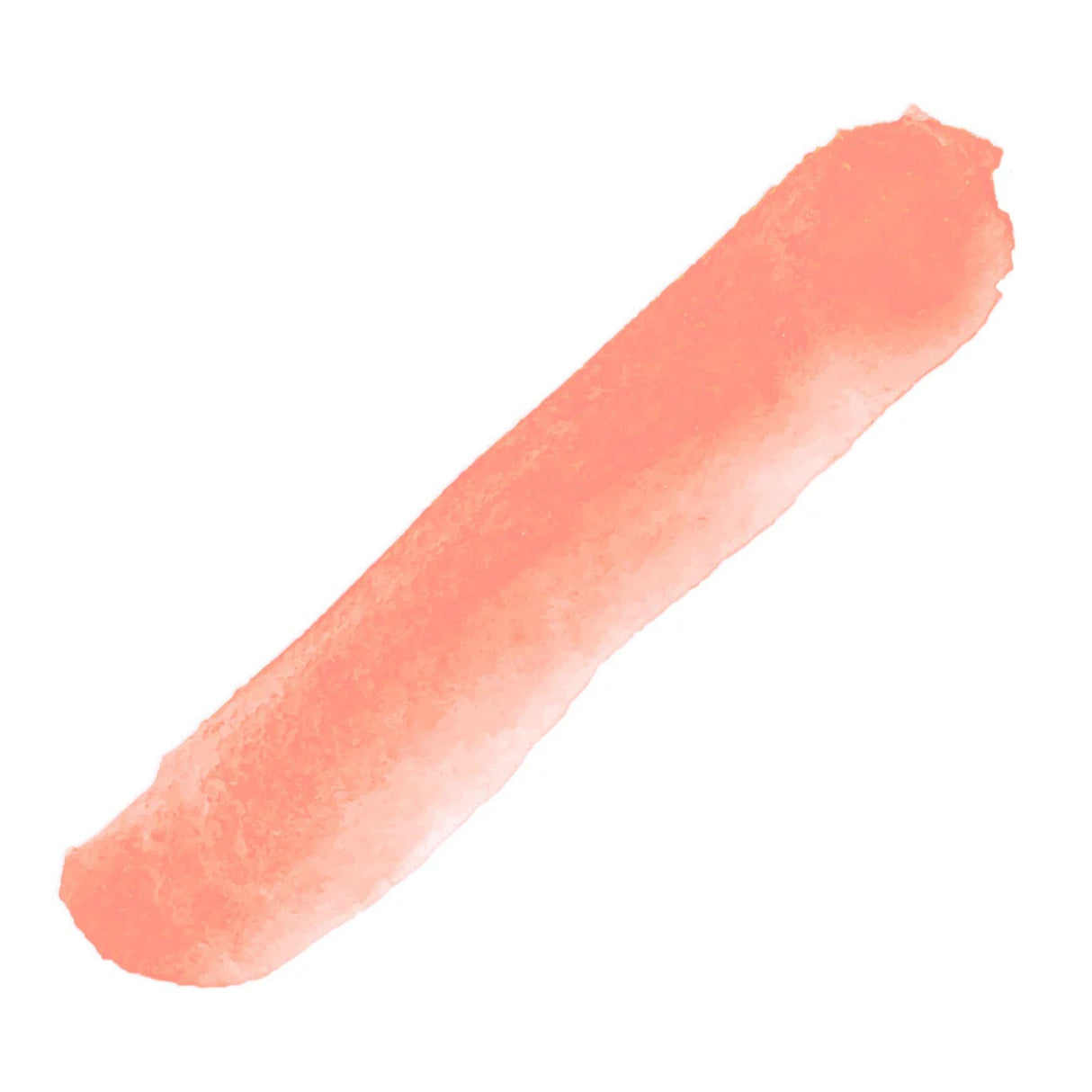 Tinta para mejillas y labios - Jelly Cool