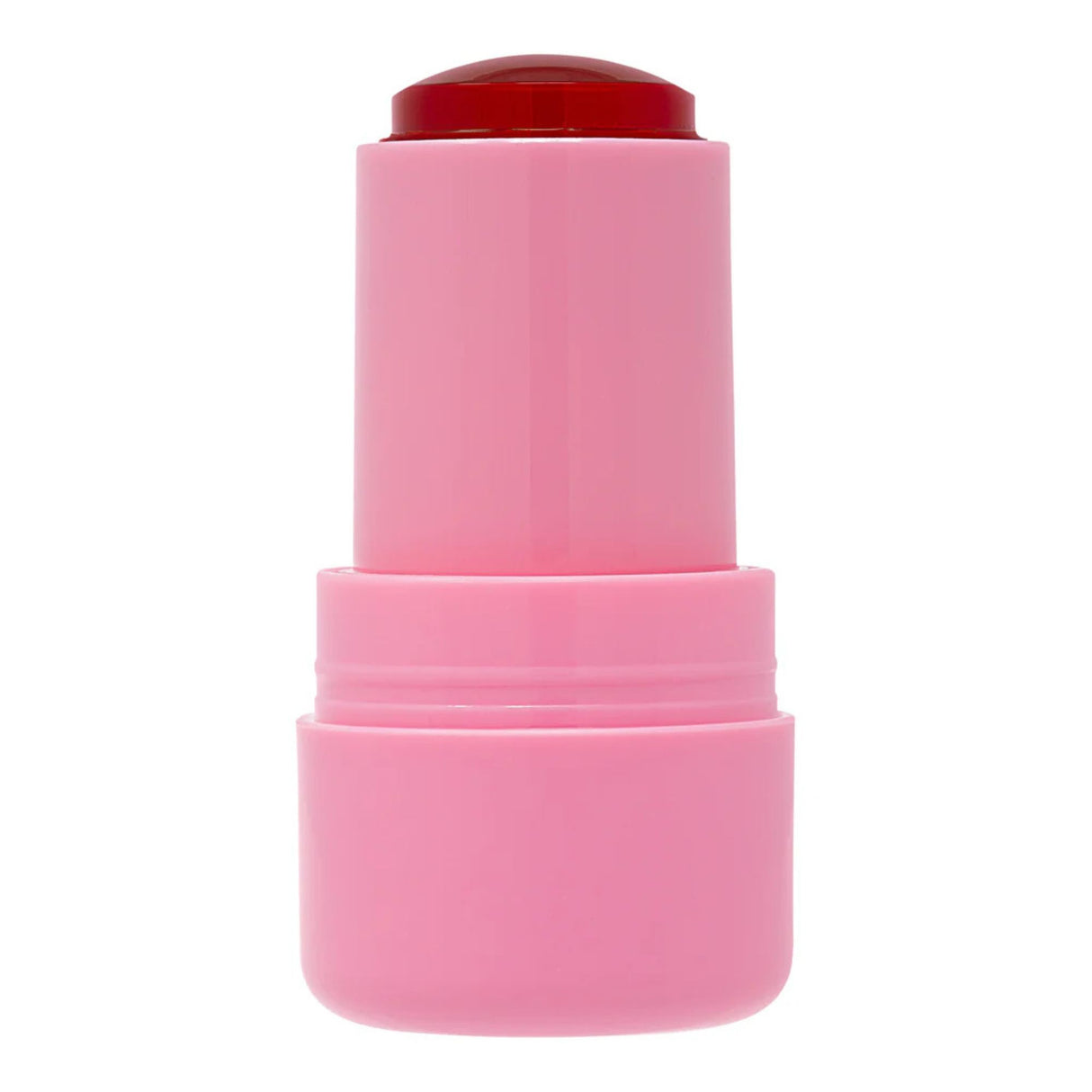 Tinta para mejillas y labios - Jelly Cool