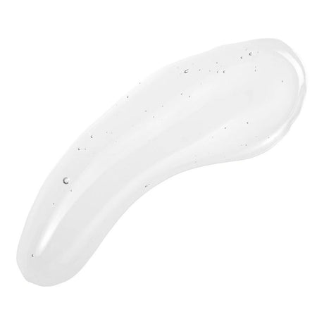 Gel fijador de cejas browie Wowie