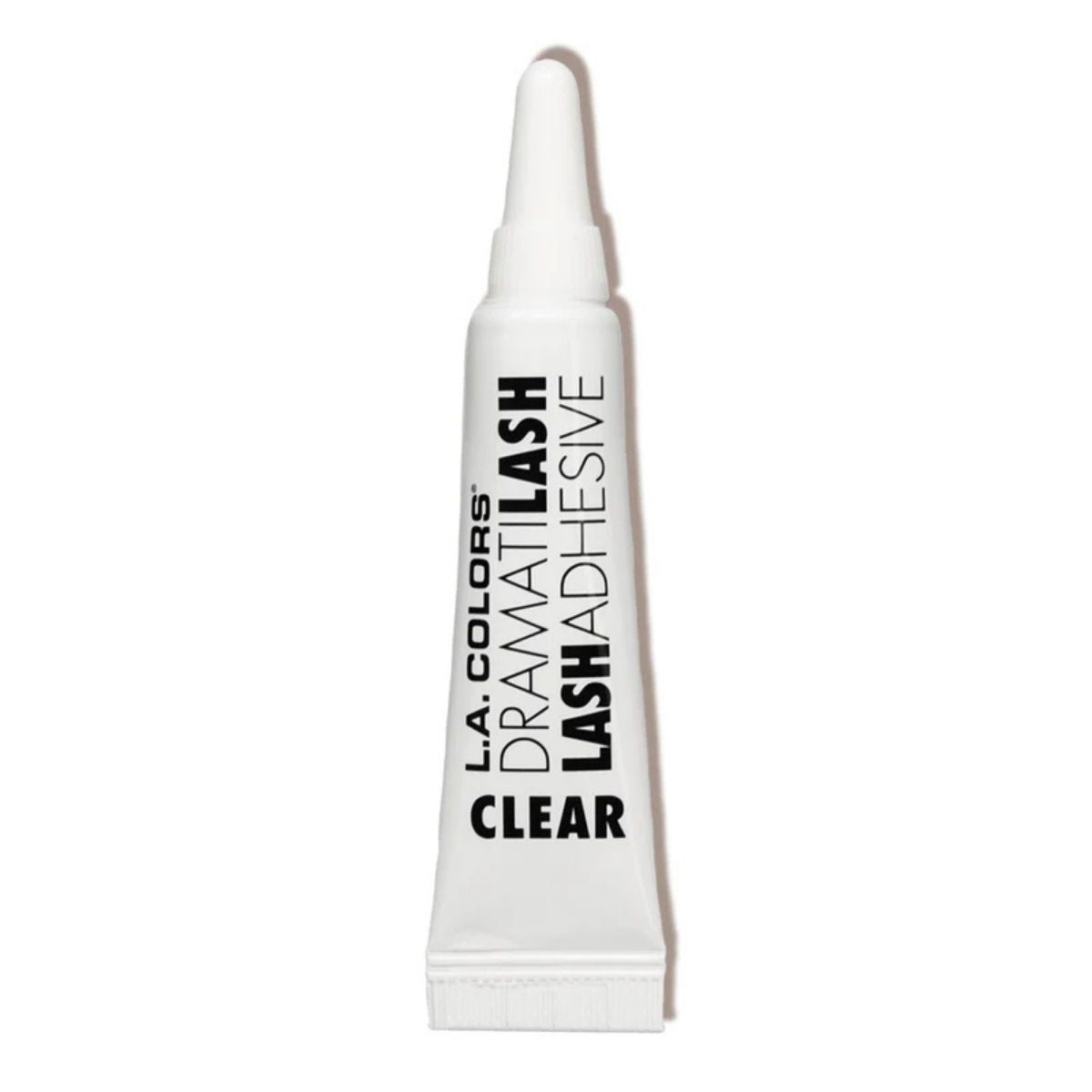 Pega para pestañas dramatilash adhesive