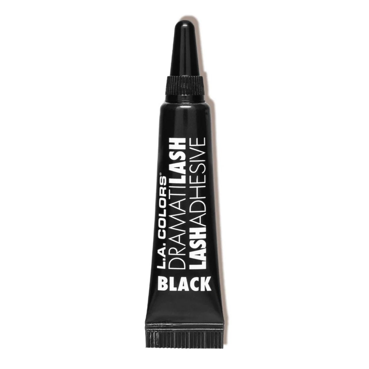 Pega para pestañas dramatilash adhesive