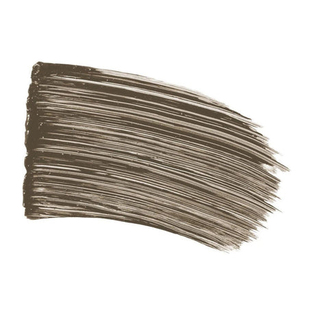 Gel de cejas con color browie Wowie