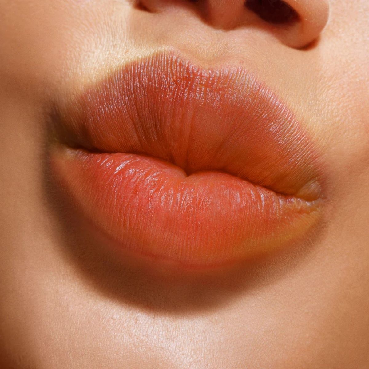 Stick para labios / Mejillas color balm