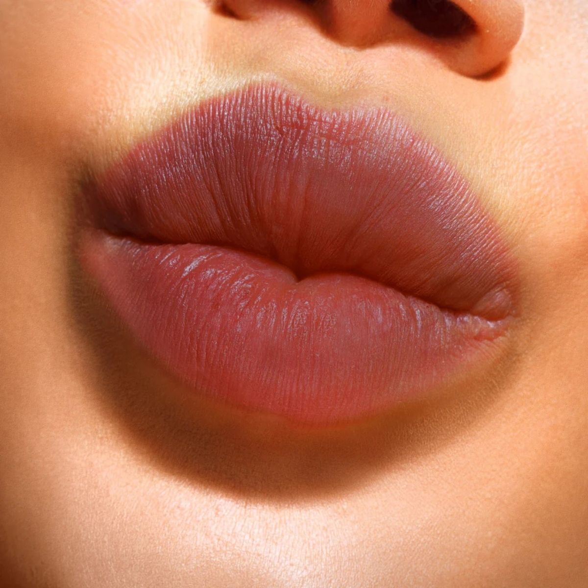 Stick para labios / Mejillas color balm