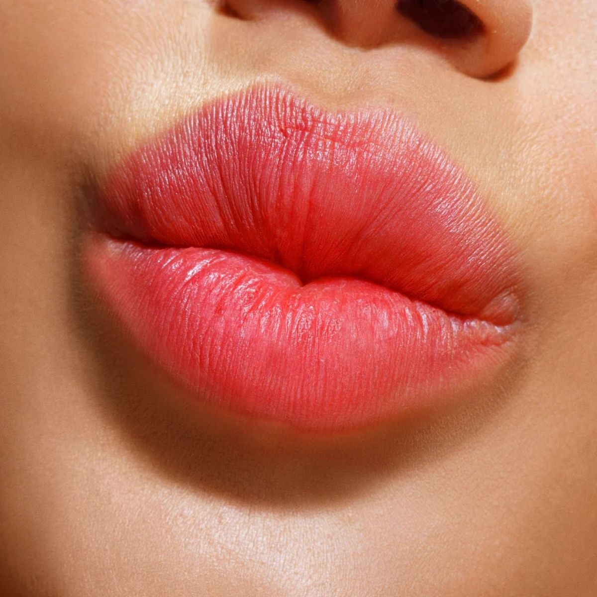 Stick para labios / Mejillas color balm