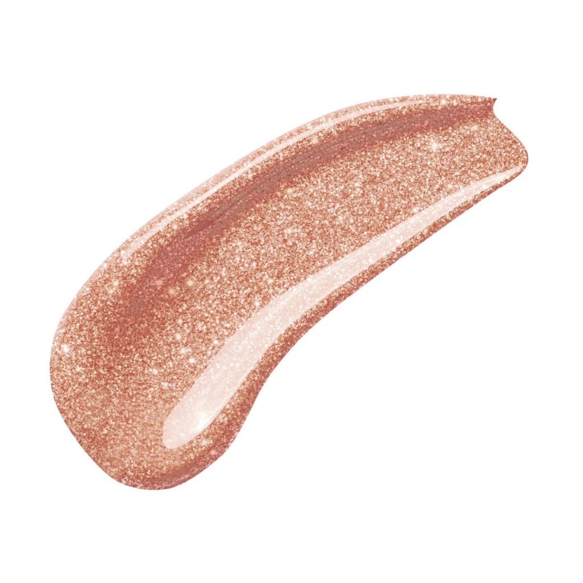 Brillo holografico holographic lipgloss