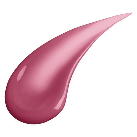 Balsamo labial con color stay jelly