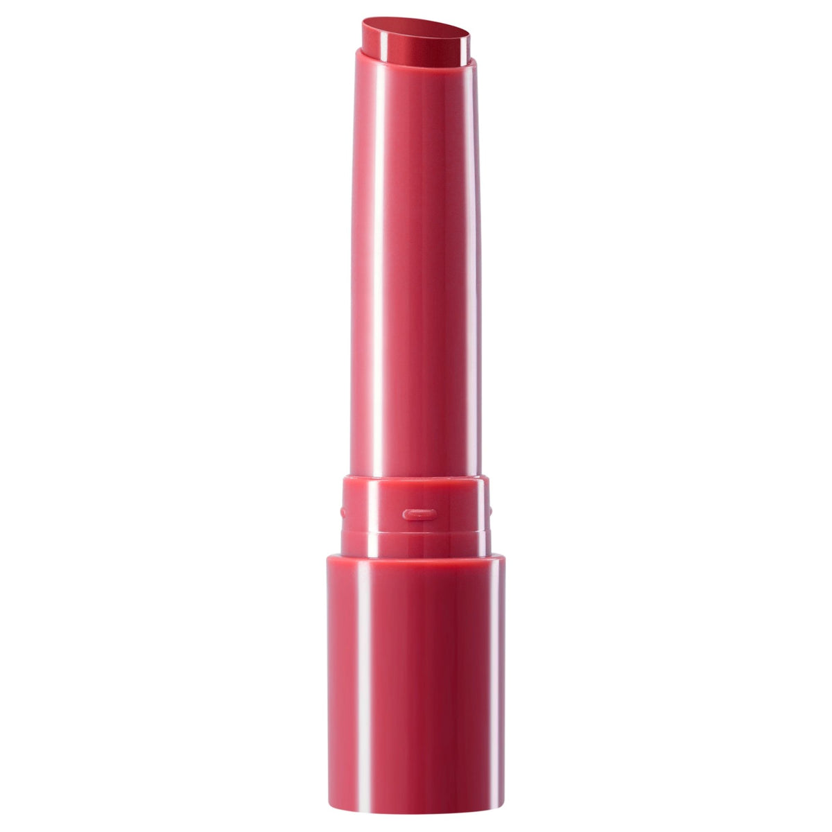 Balsamo labial high shine