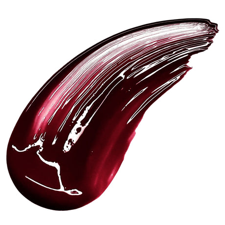 Balsamo labial high shine