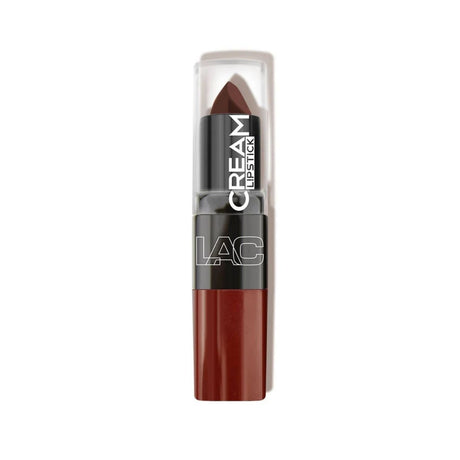 Labial cremoso