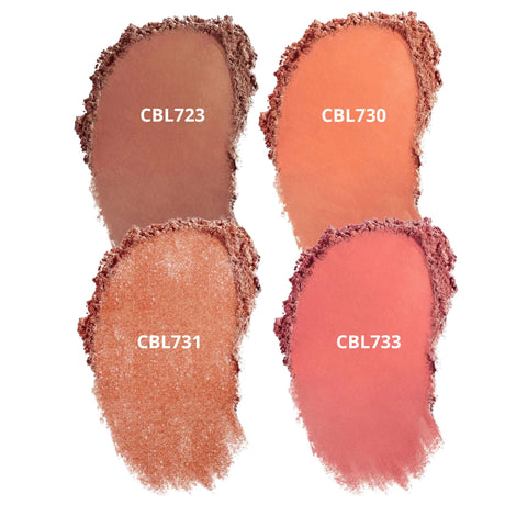 KIT SOFT GLAM