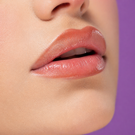 Labios