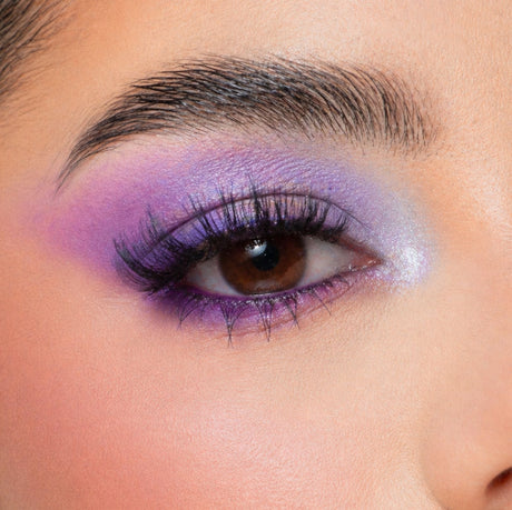 Ojos