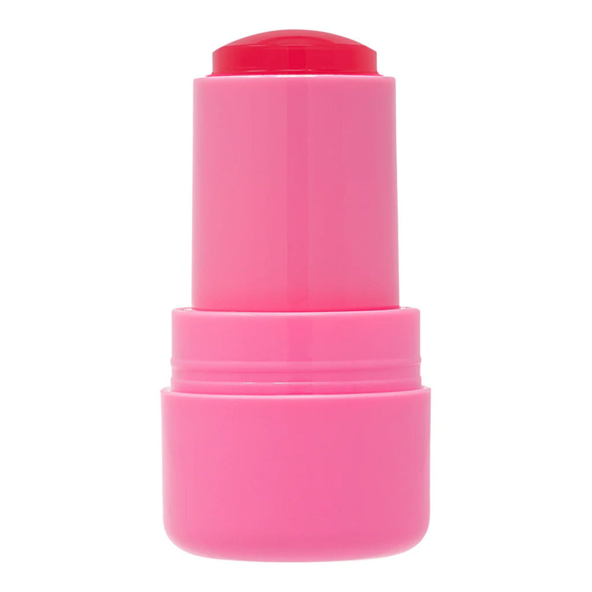 Tinta para mejillas y labios - Jelly Cool
