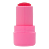 Tinta para mejillas y labios - Jelly Cool