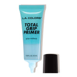 Primer hidratante- Total Grip