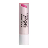 Lip Balm - The mood