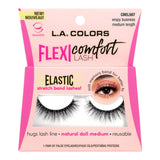 Pestañas postizas- Flexi Comfort