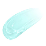 Primer hidratante- Total Grip