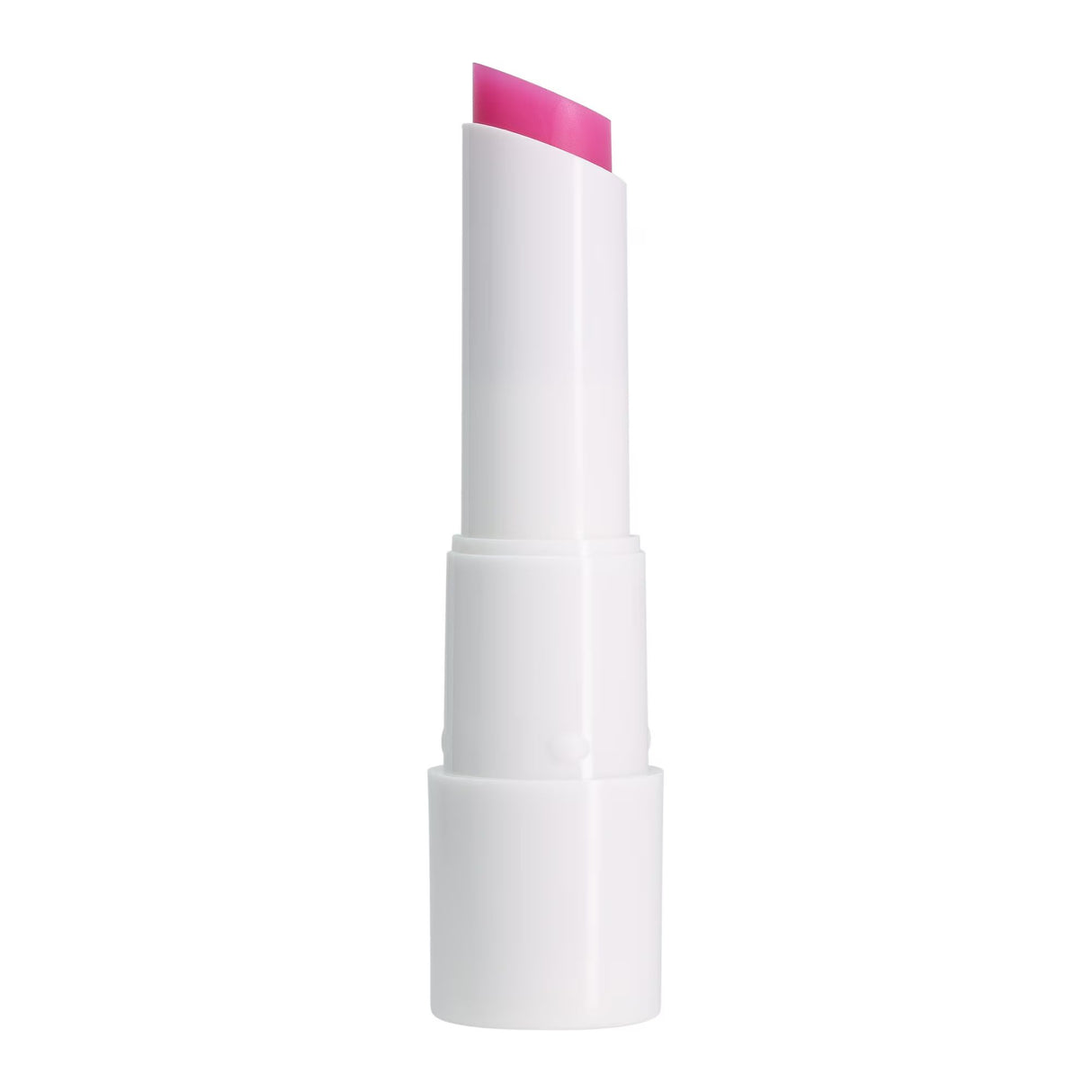 Lip Balm - The mood