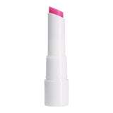 Lip Balm - The mood