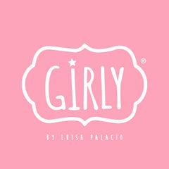 Girly