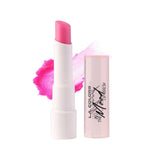 Lip Balm - The mood