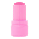 Tinta para mejillas y labios - Jelly Cool