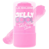 Tinta para mejillas y labios - Jelly Cool
