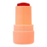 Tinta para mejillas y labios - Jelly Cool