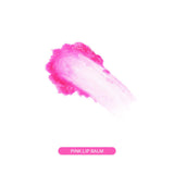 Lip Balm - The mood
