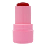 Tinta para mejillas y labios - Jelly Cool