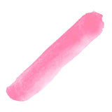 Tinta para mejillas y labios - Jelly Cool