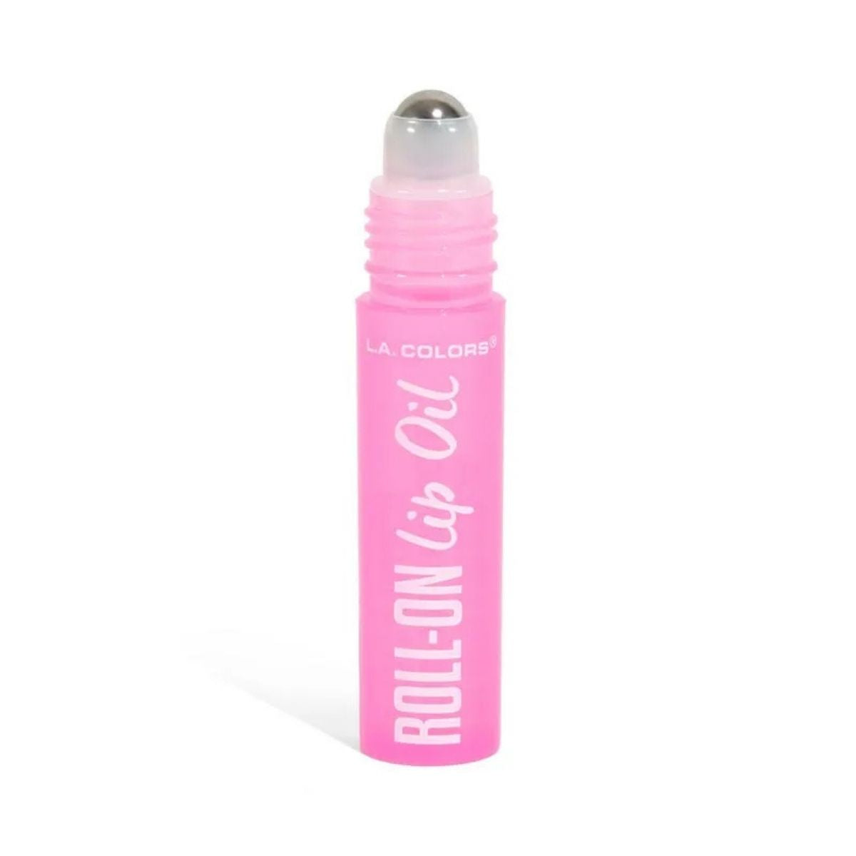 Brillo lip oil - Roll on
