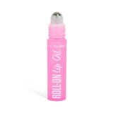 Brillo lip oil - Roll on
