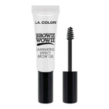 Gel fijador de cejas browie Wowie