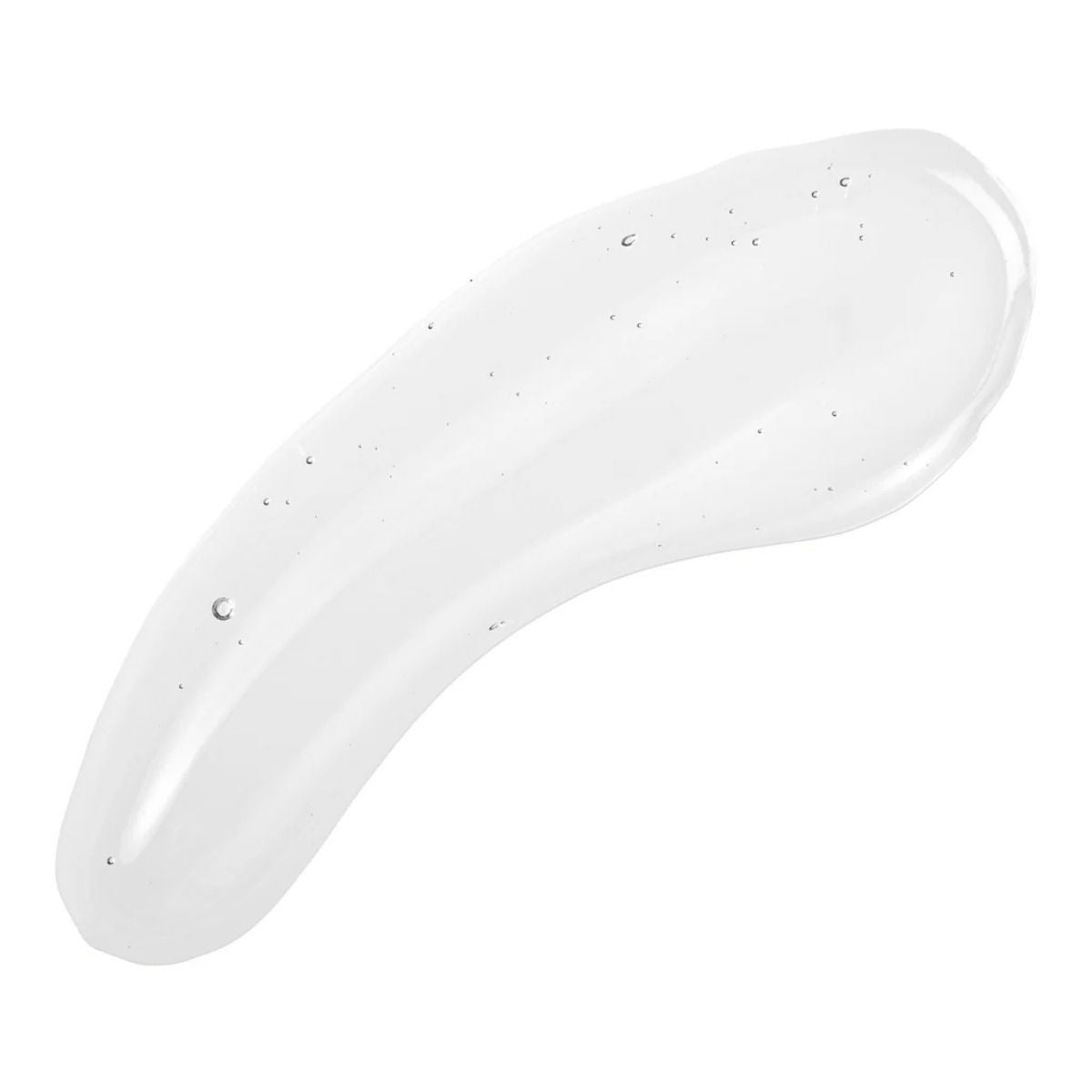 Gel fijador de cejas browie Wowie
