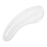 Gel fijador de cejas browie Wowie