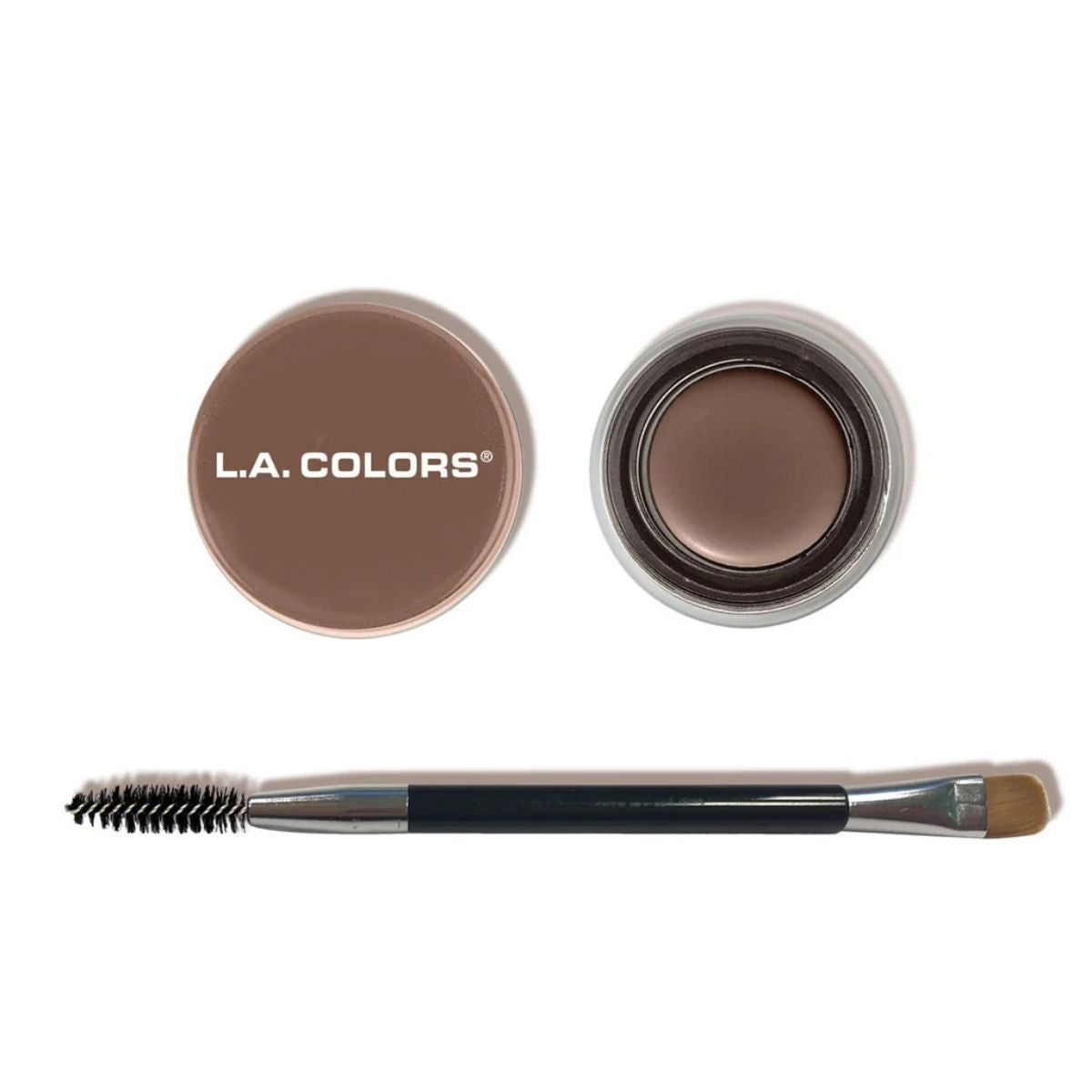 Pomada para cejas brow pomade