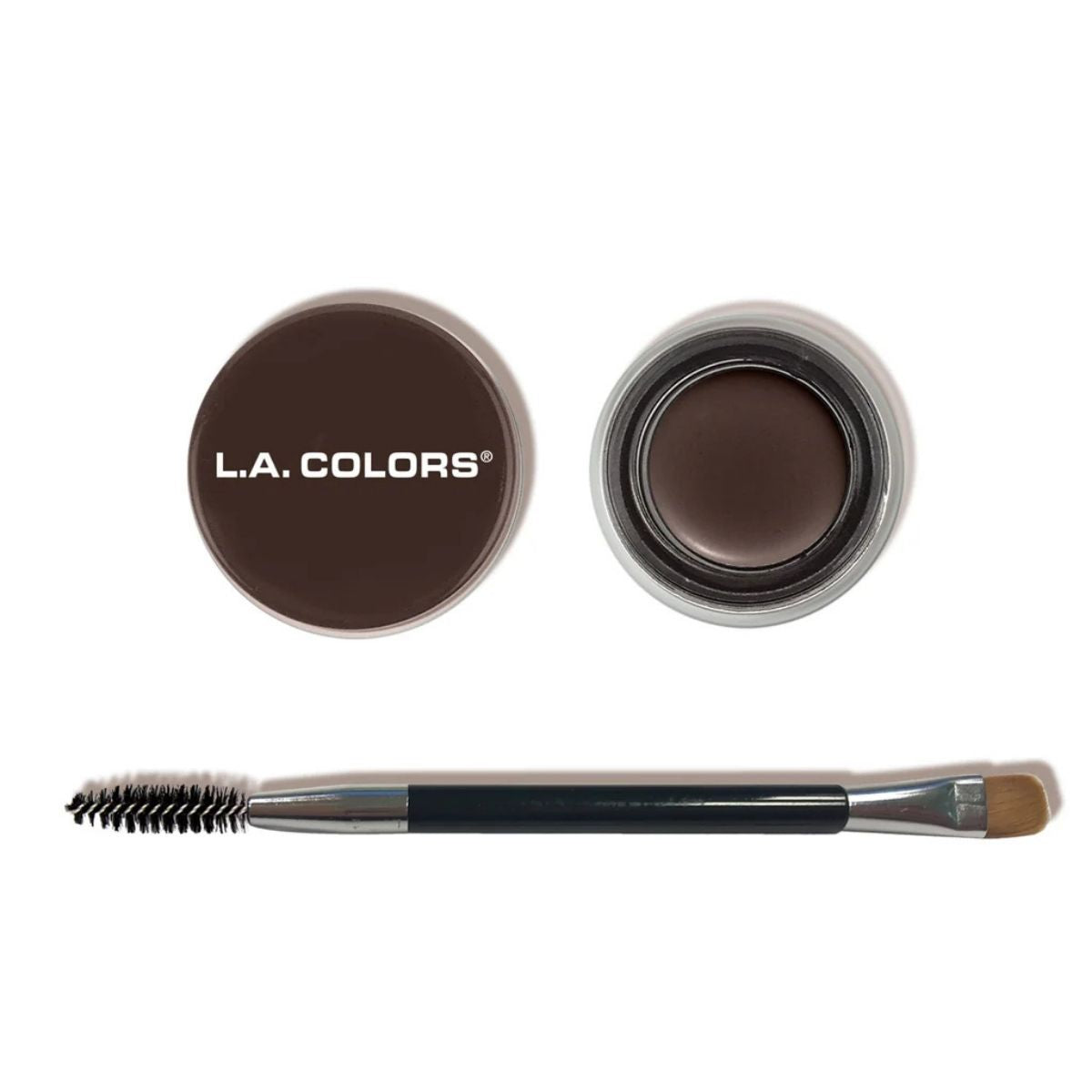Pomada para cejas brow pomade