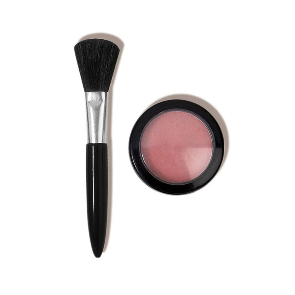 Kit rubor en polvo blush value