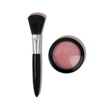 Kit rubor en polvo blush value