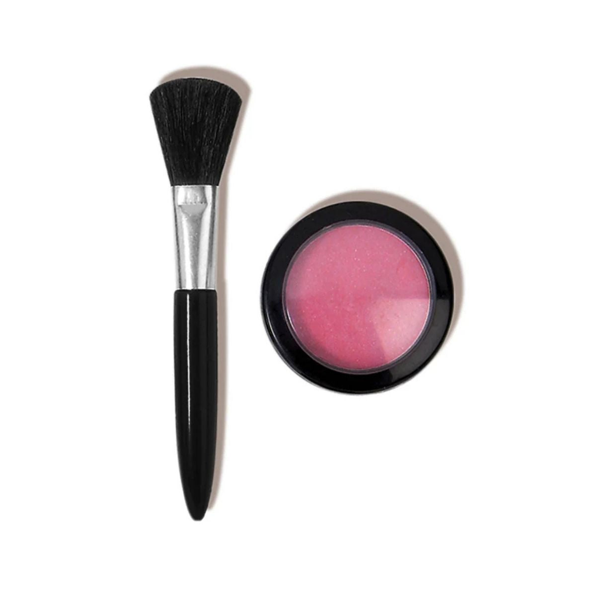 Kit rubor en polvo blush value