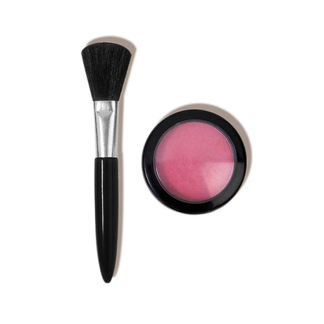 Kit rubor en polvo blush value
