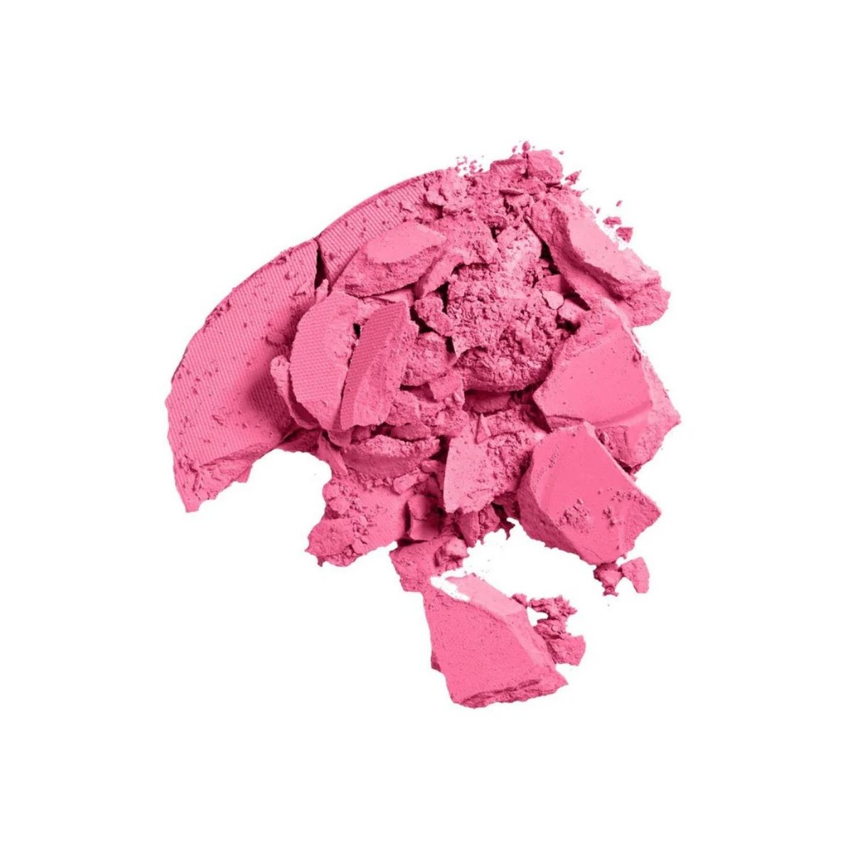 Kit rubor en polvo blush value