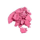 Kit rubor en polvo blush value