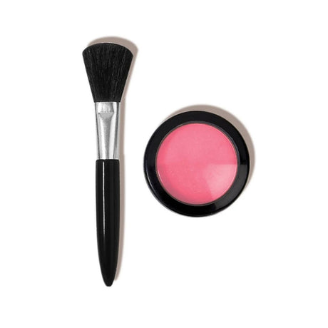 Kit rubor en polvo blush value